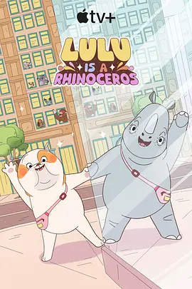 91天天操