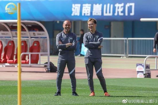 尻逼小视频