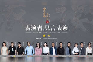 尻逼小视频